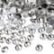 John Bead Crystal Lane SS20 Round Flatback Czech Crystals, 144ct.